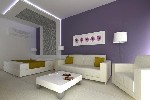 Hotel Kadikale Resort and Spa 5 stele, Bodrum, Turcia