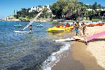 Hotel Kadikale Resort and Spa 5 stele, Bodrum, Turcia