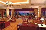Hotel Kanika Elias Beach 4 stele, Limassol, Cipru