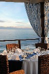 Hotel Kanika Elias Beach 4 stele, Limassol, Cipru