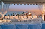 Hotel Kanika Elias Beach 4 stele, Limassol, Cipru