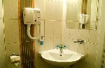 Hotel Kaphouse 3 stele, Bansko, Bulgaria