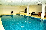 Hotel Kaphouse 3 stele, Bansko, Bulgaria