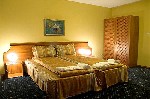 Hotel Kaphouse 3 stele, Bansko, Bulgaria