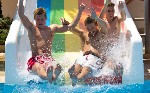 Hotel Katya 5 stele, Alanya, Turcia