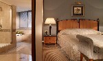 Hotel Kempinski Corvinus 5 stele, Budapesta, Ungaria