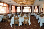 Hotel Kempinski Grand Arena 5 stele, Bansko, Bulgaria