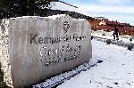 Hotel Kempinski Grand Arena 5 stele, Bansko, Bulgaria