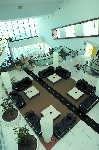 Hotel Kervansaray Bodrum 5 stele, Bodrum, Turcia