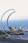 Hotel Kervansaray Bodrum 5 stele, Bodrum, Turcia