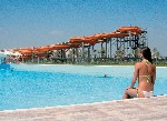 Hotel Kervansaray Kundu 5 stele, Antalya, Turcia