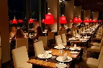 Hotel Kervansaray Lara 5 stele, Antalya, Turcia