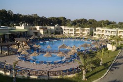 Hotel Kipriotis Maris Suites 5 stele, Insula Kos, Grecia