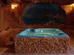 Hotel Xperience Kiroseiz Parkland 5 stele, Sharm el Sheikh, Egipt