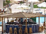 Hotel Xperience Kiroseiz Parkland 5 stele, Sharm el Sheikh, Egipt