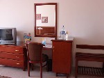 Hotel Xperience Kiroseiz Parkland 5 stele, Sharm el Sheikh, Egipt