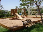 Hotel Xperience Kiroseiz Parkland 5 stele, Sharm el Sheikh, Egipt