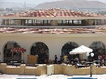 Hotel Xperience Kiroseiz Parkland 5 stele, Sharm el Sheikh, Egipt