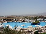 Hotel Xperience Kiroseiz Parkland 5 stele, Sharm el Sheikh, Egipt