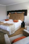 Hotel Korumar De Luxe 5 stele, Kusadasi, Turcia