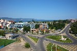 Hotel Kotva 3 stele, Sunny Beach, Bulgaria