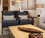 Hotel Kusadasi Golf and Spa Resort 5 stele, Kusadasi, Turcia