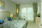 Hotel LOceanica Beach Resort 5 stele, Kemer, Turcia