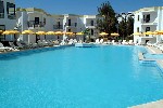 Hotel La Luna Club 4 stele, Bodrum, Turcia