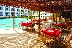 Hotel La Perla Hotel 3 stele, Sharm el Sheikh, Egipt
