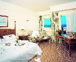 Hotel La Residence Des Cascades Golf Resort and Thalasso Center 5 stele, Soma Bay, Egipt