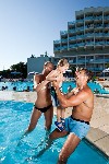 Hotel Laguna Materada 3 stele, Porec, Croatia