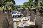 Hotel Laguna Materada 3 stele, Porec, Croatia