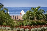 Hotel Laguna Materada 3 stele, Porec, Croatia