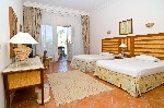 Hotel Laguna Vista Beach Resort 5 stele, Sharm el Sheikh, Egipt