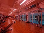 Hotel Laguna 3 stele, Novigrad, Croatia