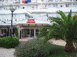 Hotel Laguna 3 stele, Novigrad, Croatia