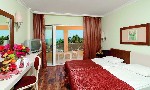 Hotel Le Jardin Resort Hotel and Spa 5 stele, Kemer, Turcia