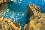 Hotel Le Meridien Limassol Spa and Resort 5 stele, Limassol, Cipru