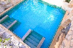 Hotel Le Meridien Limassol Spa and Resort 5 stele, Limassol, Cipru