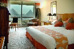 Hotel Le Meridien Pyramids Resort 5 stele, Cairo, Egipt