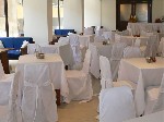 Hotel Les Palmiers City 2 stele, Larnaca, Cipru