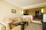 Hotel Limak Atlantis Resort 5 stele, Belek, Turcia