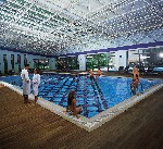 Hotel Limak Atlantis Resort 5 stele, Belek, Turcia