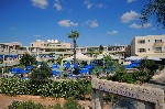 Hotel Limanaki Beach 3 stele, Ayia Napa, Cipru
