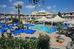 Hotel Limanaki Beach 3 stele, Ayia Napa, Cipru