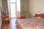 Hotel Ljuljak 3 stele, Nisipurile de Aur, Bulgaria
