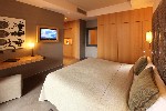 Hotel Lopesan Baobab Resort 5 stele, Gran Canaria, Spania