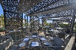 Hotel Lopesan Baobab Resort 5 stele, Gran Canaria, Spania