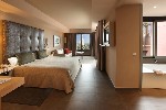 Hotel Lopesan Baobab Resort 5 stele, Gran Canaria, Spania