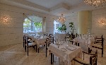 Hotel Lopesan Villa del Conde Resort and Corallium Thalasso 5 stele, Gran Canaria, Spania